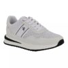 Women’s Palimer Sneaker Women’s Palimer Sneaker