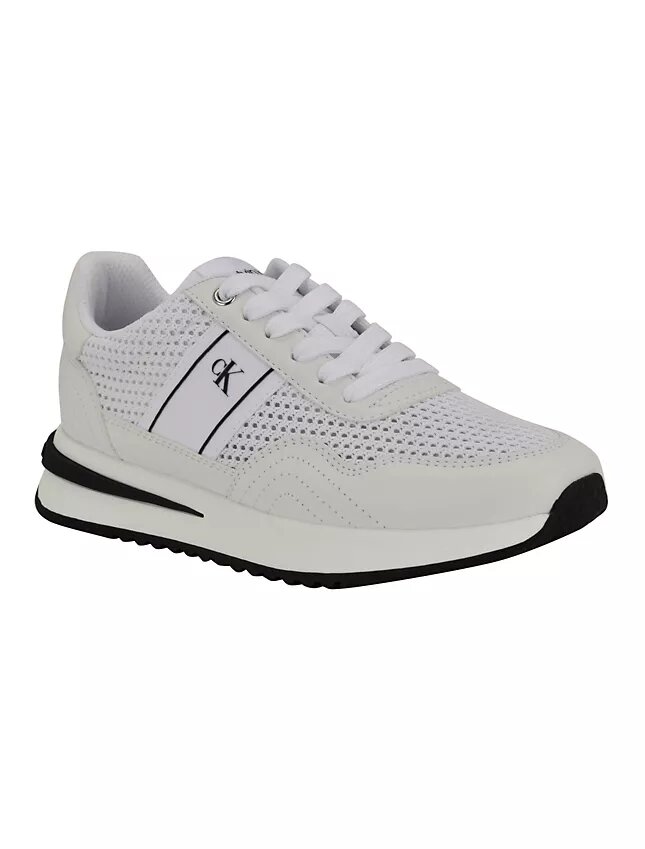 Women’s Palimer Sneaker Women’s Palimer Sneaker