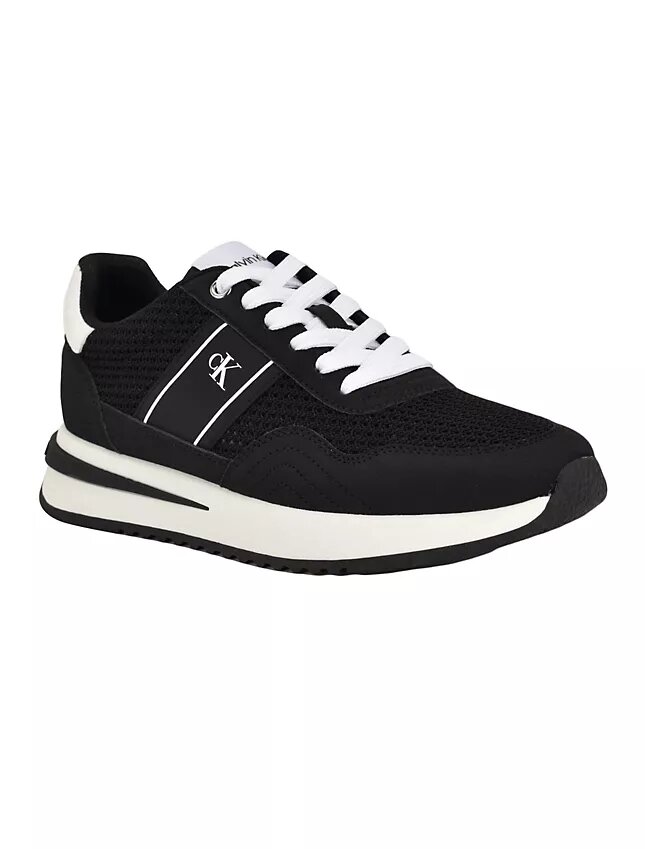 Women’s Palimer Sneaker Women’s Palimer Sneaker