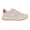 Women’s Palimer Sneaker