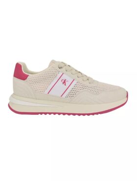 Women’s Palimer Sneaker Women’s Palimer Sneaker