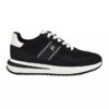 Women’s Palimer Sneaker Women’s Palimer Sneaker