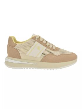 Women’s Palimer Sneaker Women’s Palimer Sneaker