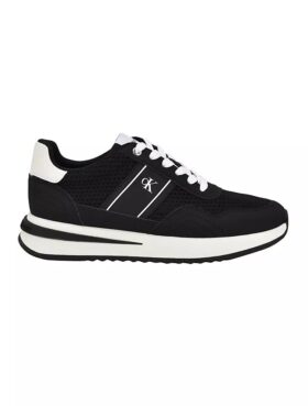 Women’s Palimer Sneaker Women’s Palimer Sneaker