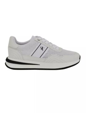 Women’s Palimer Sneaker Women’s Palimer Sneaker