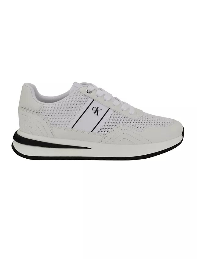 Women’s Palimer Sneaker Women’s Palimer Sneaker