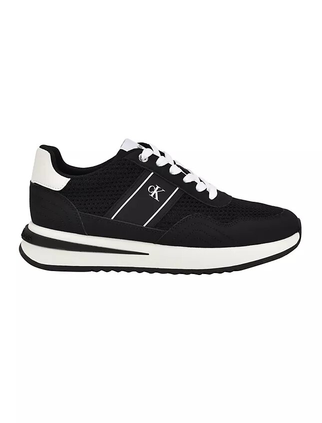 Women’s Palimer Sneaker Women’s Palimer Sneaker