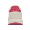 Women’s Palimer Sneaker