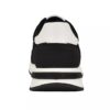 Women’s Palimer Sneaker Women’s Palimer Sneaker