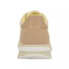 Women’s Palimer Sneaker Women’s Palimer Sneaker