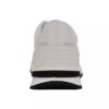 Women’s Palimer Sneaker Women’s Palimer Sneaker