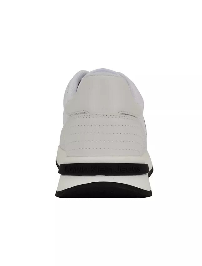 Women’s Palimer Sneaker Women’s Palimer Sneaker