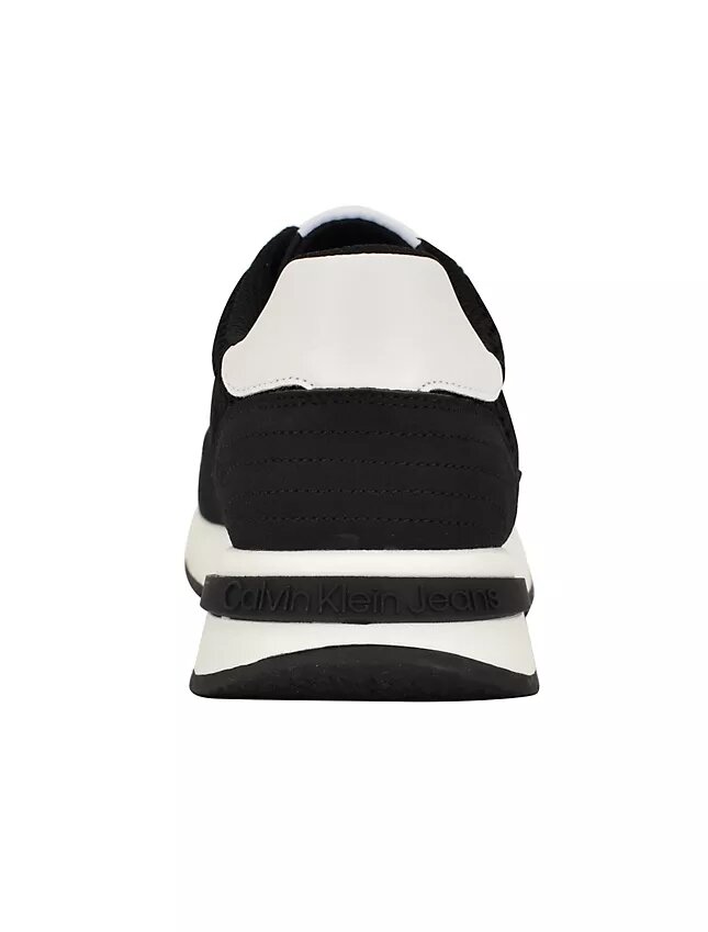 Women’s Palimer Sneaker Women’s Palimer Sneaker