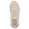 Women’s Palimer Sneaker