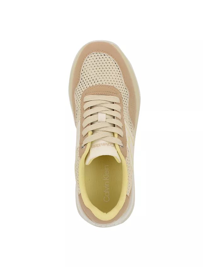 Women’s Palimer Sneaker Women’s Palimer Sneaker
