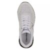 Women’s Palimer Sneaker Women’s Palimer Sneaker