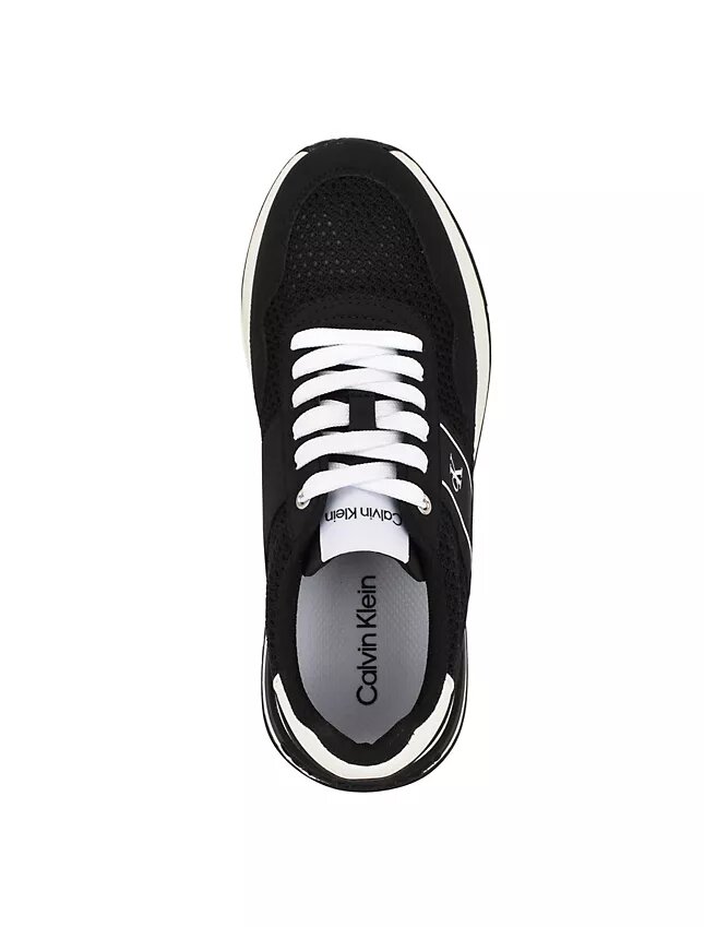 Women’s Palimer Sneaker Women’s Palimer Sneaker