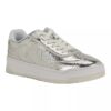 Women’s Pazquale Sneaker Women’s Pazquale Sneaker