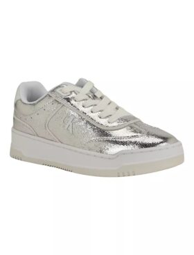 Women’s Pazquale Sneaker Women’s Pazquale Sneaker