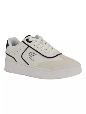 Women’s Pazquale Sneaker Women’s Pazquale Sneaker
