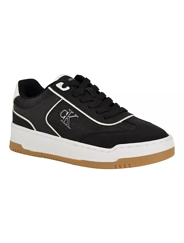 Women’s Pazquale Sneaker Women’s Pazquale Sneaker