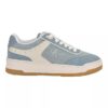 Women’s Pazquale Sneaker Women’s Pazquale Sneaker