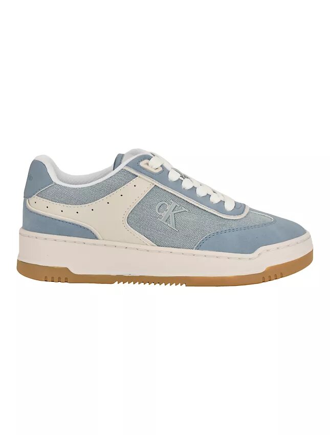 Women’s Pazquale Sneaker Women’s Pazquale Sneaker