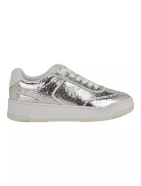 Women’s Pazquale Sneaker Women’s Pazquale Sneaker