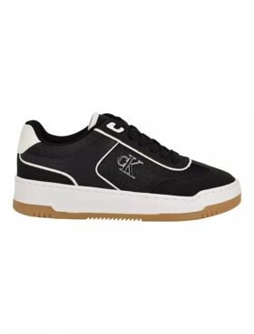 Women’s Pazquale Sneaker Women’s Pazquale Sneaker