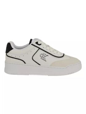 Women’s Pazquale Sneaker Women’s Pazquale Sneaker