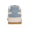 Women’s Pazquale Sneaker Women’s Pazquale Sneaker