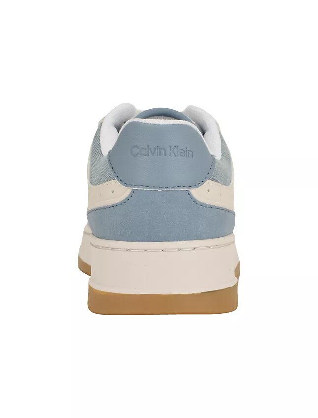 Women’s Pazquale Sneaker Women’s Pazquale Sneaker