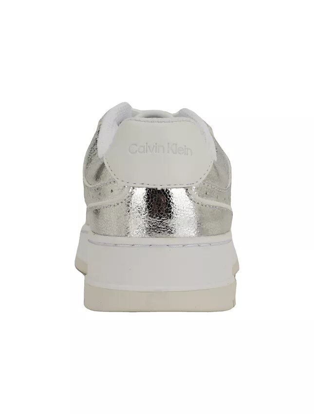 Women’s Pazquale Sneaker Women’s Pazquale Sneaker