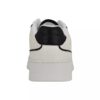 Women’s Pazquale Sneaker Women’s Pazquale Sneaker