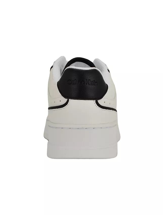 Women’s Pazquale Sneaker Women’s Pazquale Sneaker
