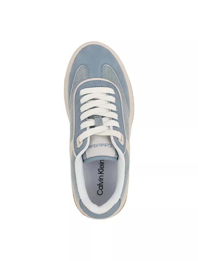 Women’s Pazquale Sneaker Women’s Pazquale Sneaker