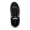Women’s Pazquale Sneaker Women’s Pazquale Sneaker