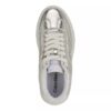Women’s Pazquale Sneaker Women’s Pazquale Sneaker