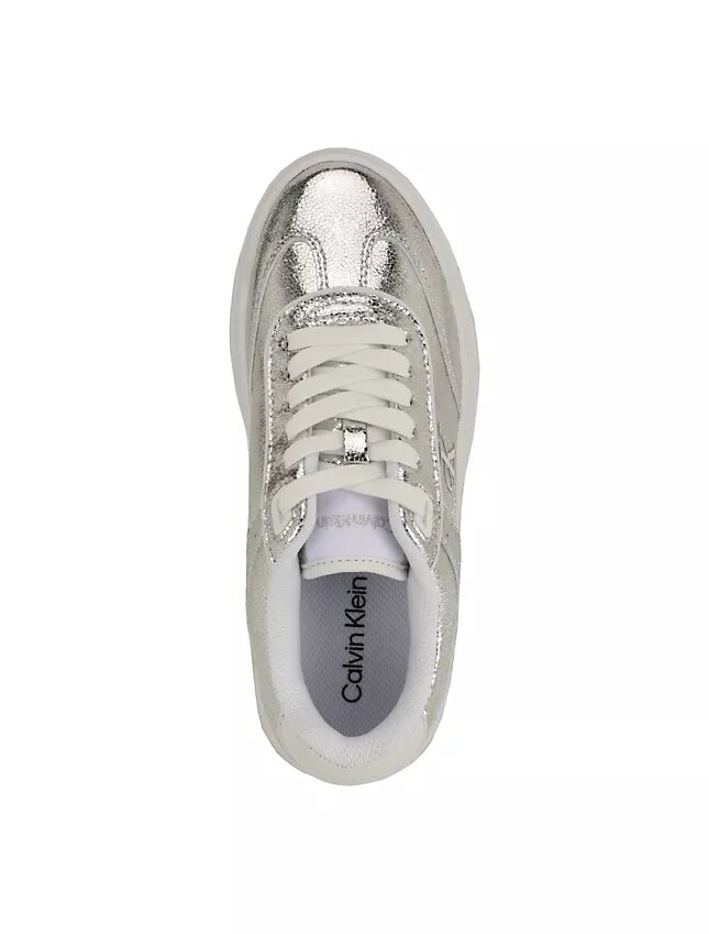 Women’s Pazquale Sneaker Women’s Pazquale Sneaker