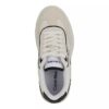 Women’s Pazquale Sneaker Women’s Pazquale Sneaker