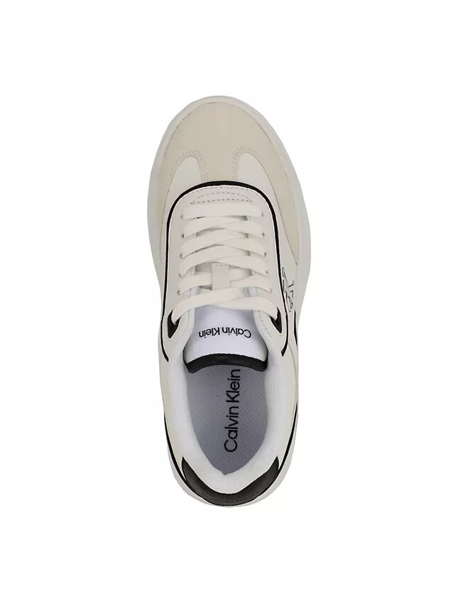 Women’s Pazquale Sneaker Women’s Pazquale Sneaker