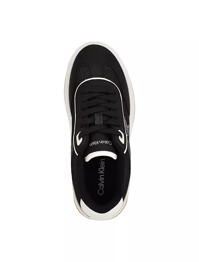 Women’s Pazquale Sneaker Women’s Pazquale Sneaker