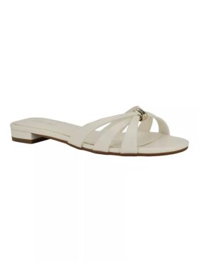Women’s Petula Sandal