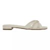 Women’s Petula Sandal