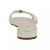 Women’s Petula Sandal