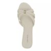 Women’s Petula Sandal