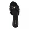 Women’s Petula Sandal Women’s Petula Sandal