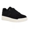 Women’s Pozay Sneaker