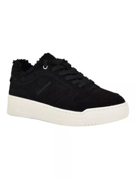 Women’s Pozay Sneaker