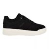 Women’s Pozay Sneaker